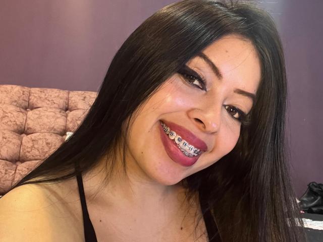 KateWelsin - Live porn &amp; sex cam - 26450505