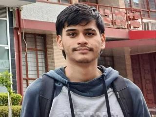 CharlieeCock - Live porn &amp; sex cam - 26450537