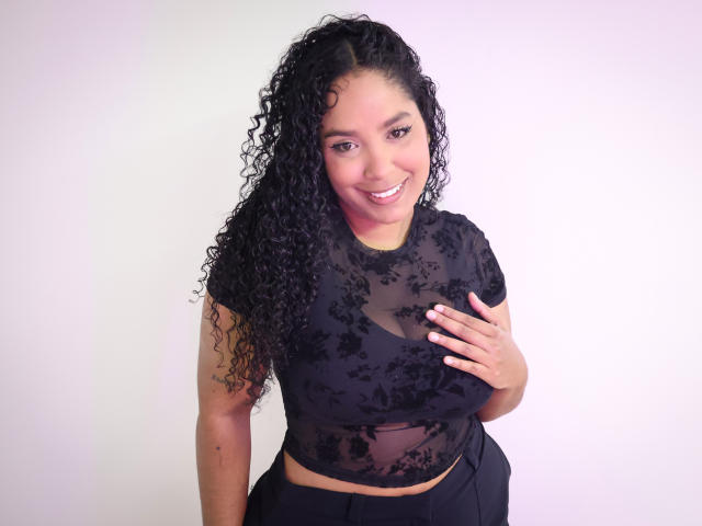 CarlaMathews - Live porn &amp; sex cam - 26450553