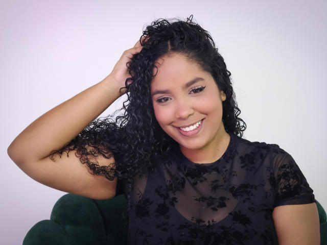 CarlaMathews - Live porn &amp; sex cam - 26450557