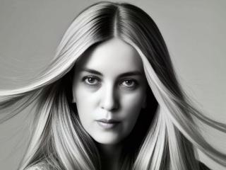 VenusFuego - Live porn &amp; sex cam - 26450653