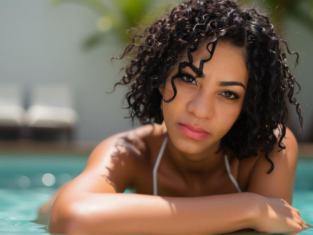 JohanaCarri - Sexe cam en vivo - 26450885