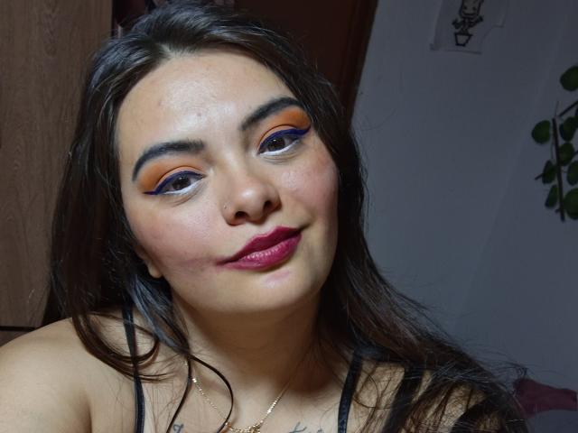 katherinLatin - Live porn &amp; sex cam - 26451809