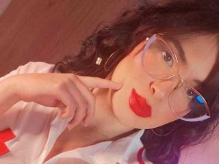 AgathaaQueen - Live porn &amp; sex cam - 26452113