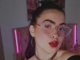 AgathaaQueen - Live porn &amp; sex cam - 26452125