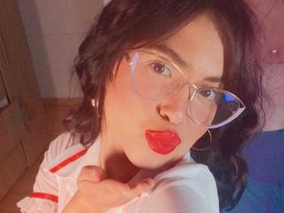 AgathaaQueen - Live porn &amp; sex cam - 26452129