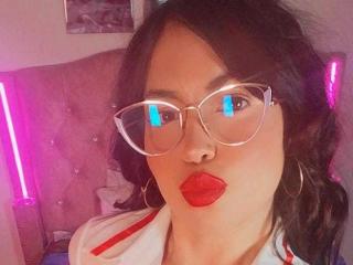 AgathaaQueen - Live porn &amp; sex cam - 26452137