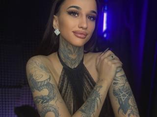 TrickyAlice - Live porn &amp; sex cam - 26452829