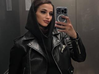 TrickyAlice - Live porn &amp; sex cam - 26452877