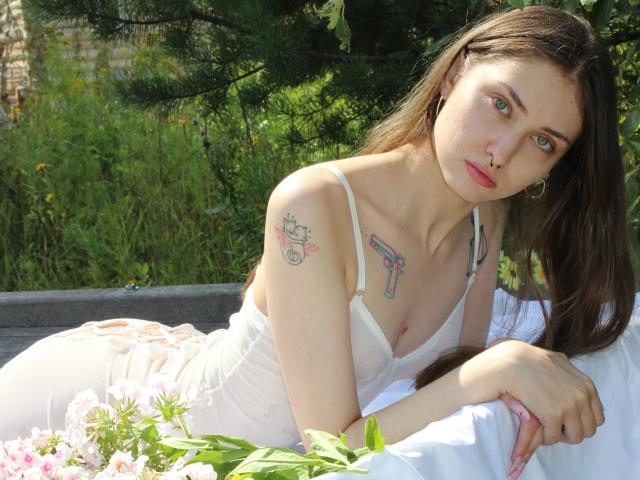 Bluelia-hot - сексуальная веб-камера в реальном времени - 26453245