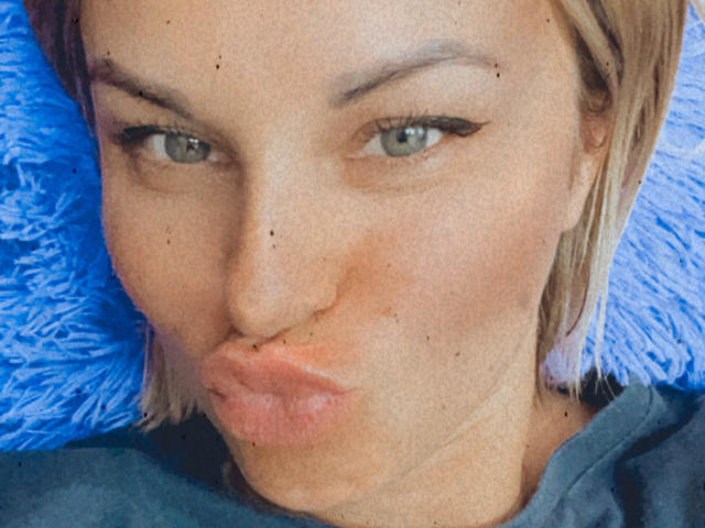 BelleLisaG - Live porn &amp; sex cam - 26453305