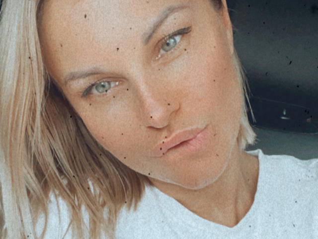 BelleLisaG - פורנו בשידור חי ומצלמת סקס - 26453309