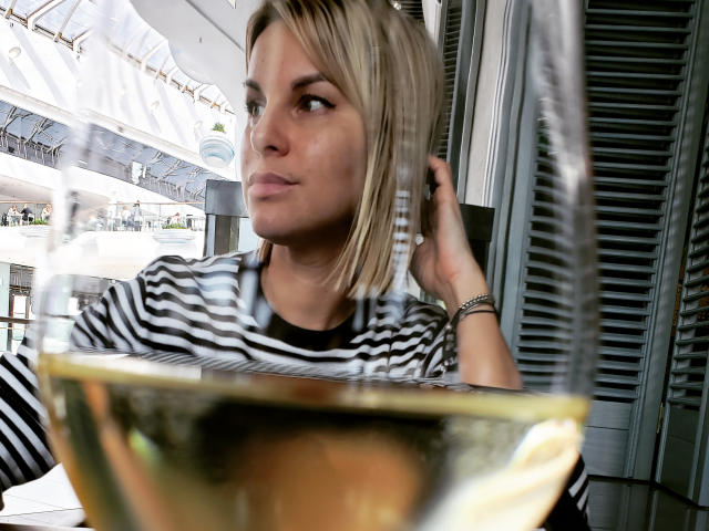 BelleLisaG - Élő pornó és szexkamera - 26453341