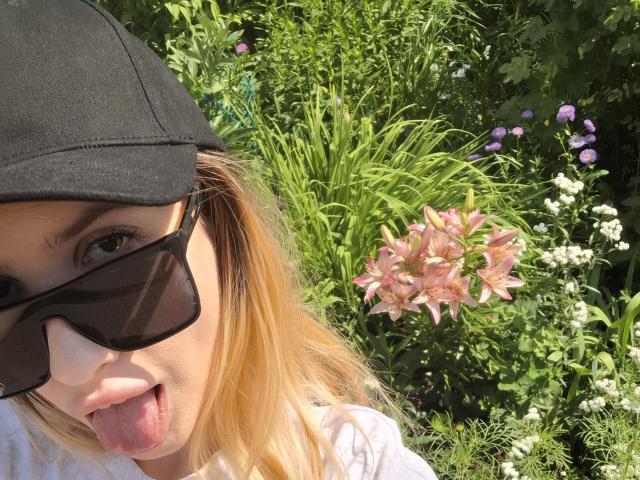 ElzaKomx - 라이브 포르노 &amp; 섹스 캠 - 26453465