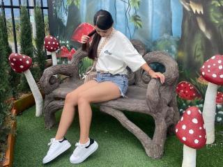 ZoeAndJames - Live porn &amp; sex cam - 26454617