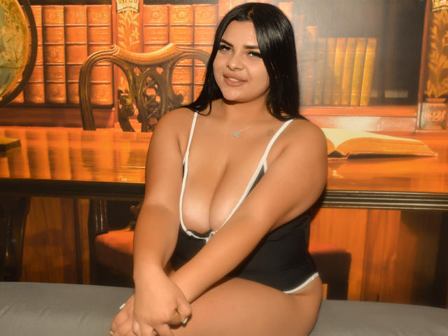 Madylicious - Live porn &amp; sex cam - 26454725