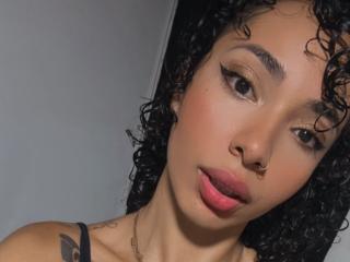 SilvanaXOwen - Live porn &amp; sex cam - 26454789