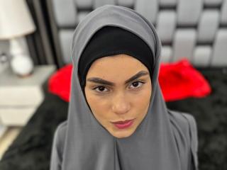 HotMalatha - Live porn &amp; sex cam - 26455113