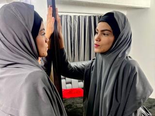 HotMalatha - Camera khiêu dâm &amp; quyến rũ trực tiếp - 26455121