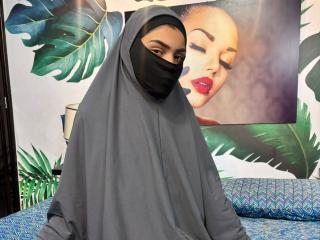 HotMalatha - Camera khiêu dâm &amp; quyến rũ trực tiếp - 26455125