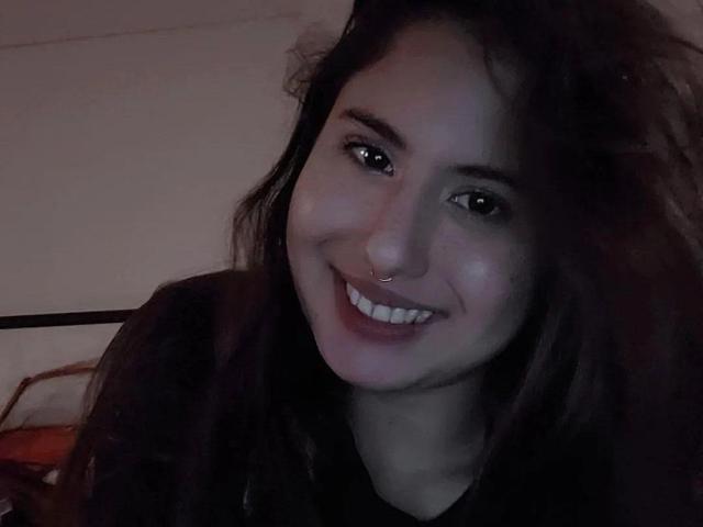 AuroraMonroe - Sexe cam en vivo - 26455389