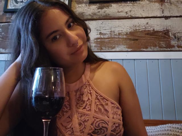 AuroraMonroe - Live porn &amp; sex cam - 26455413