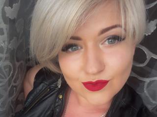 RadaFoxy - Sexe cam en vivo - 26455477