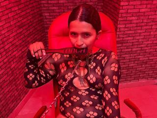 Conyngas - Live porn &amp; sex cam - 26455589