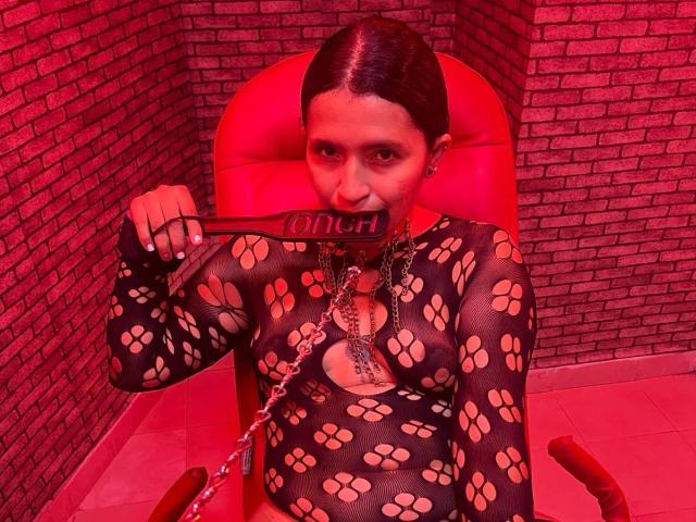 Conyngas - Live porn &amp; sex cam - 26455589