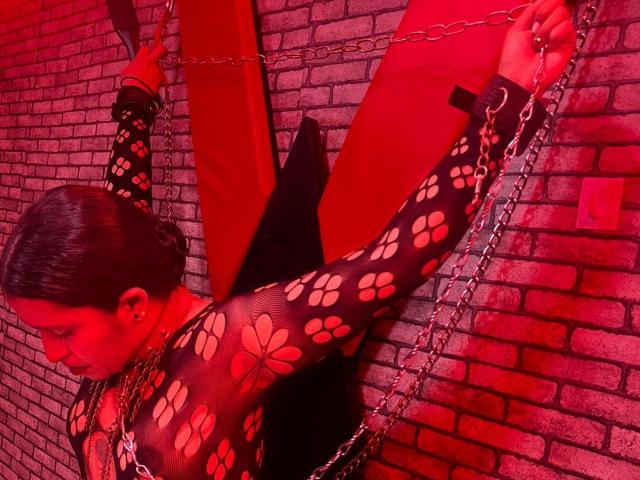Conyngas - Live sex cam - 26455593