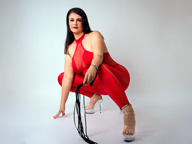 CarolinnaSaenz - Sexe cam en vivo - 26455717