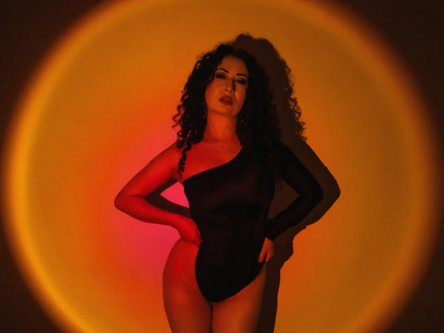 SamanthaAntolin - сексуальная веб-камера в реальном времени - 26455781