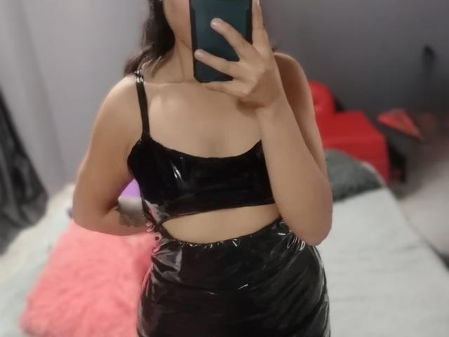 AvaXLusty - 라이브 포르노 &amp; 섹스 캠 - 26455813