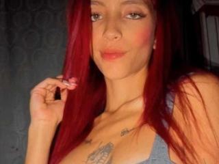 AylaPrice - Live sex cam - 26455909