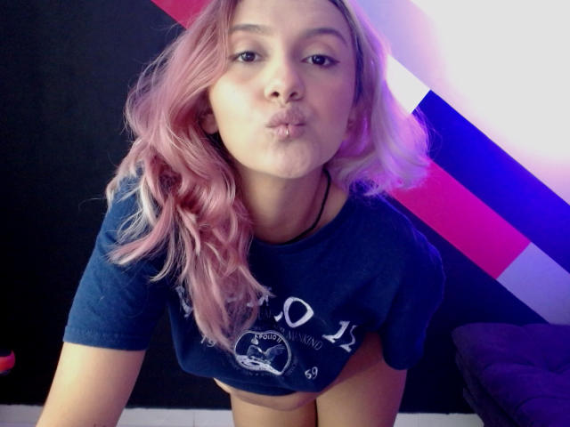 AlterEgoSecond - Live porn &amp; sex cam - 26456437