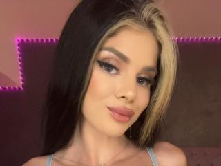 IvyRaven - Live porn &amp; sex cam - 26457085