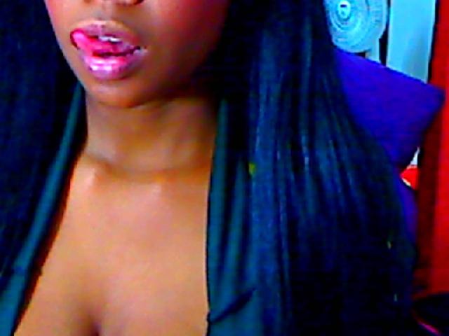 DeliciusSquirt - Live sexe cam - 2645772