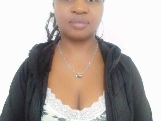 RounderAss - Live porn &amp; sex cam - 26457753