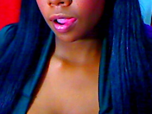 DeliciusSquirt - Live porn &amp; sex cam - 2645782