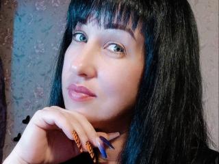 JillSilvies - Live porn &amp; sex cam - 26458193