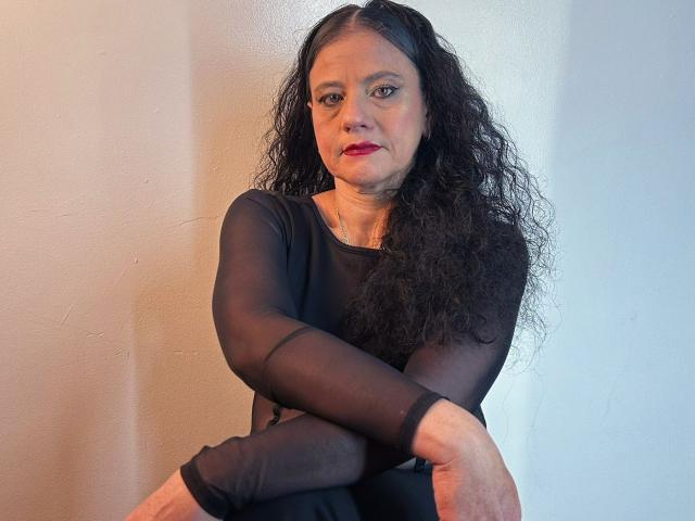 SasiLuna - сексуальная веб-камера в реальном времени - 26458693