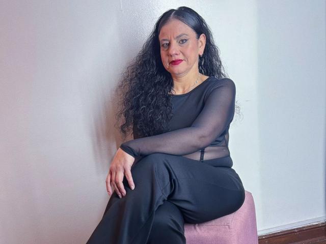 SasiLuna - Sexe cam en vivo - 26458697