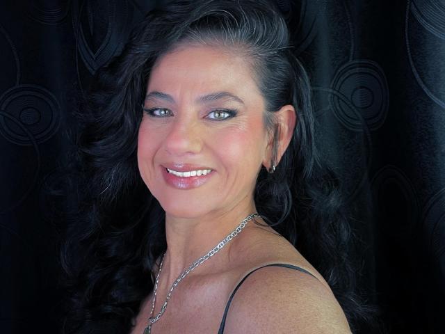 SasiLuna - сексуальная веб-камера в реальном времени - 26458757