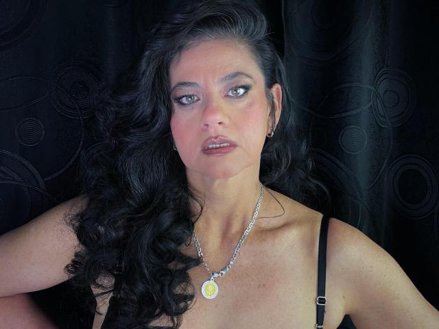 SasiLuna - Sexe cam en vivo - 26458761