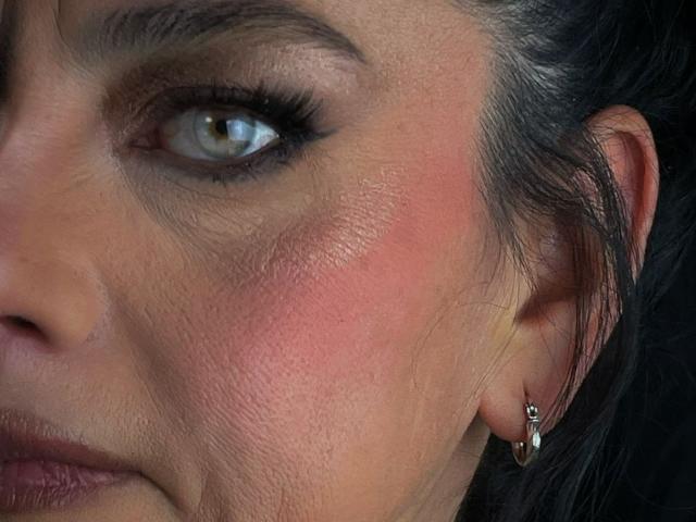 SasiLuna - Sexe cam en vivo - 26458769