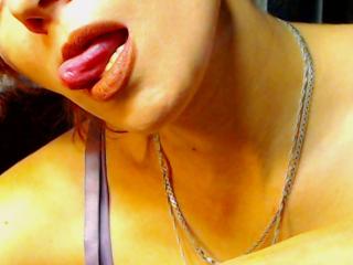 JuliaIce - Live porn &amp; sex cam - 26459497