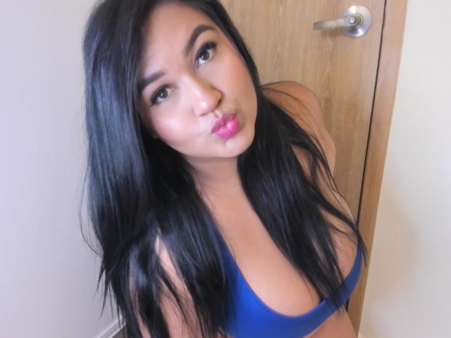 DojaAissha - Live porn &amp; sex cam - 26460301