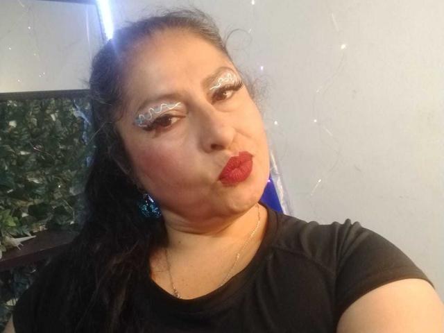 Keyla69Hot - Live porn &amp; sex cam - 26460645