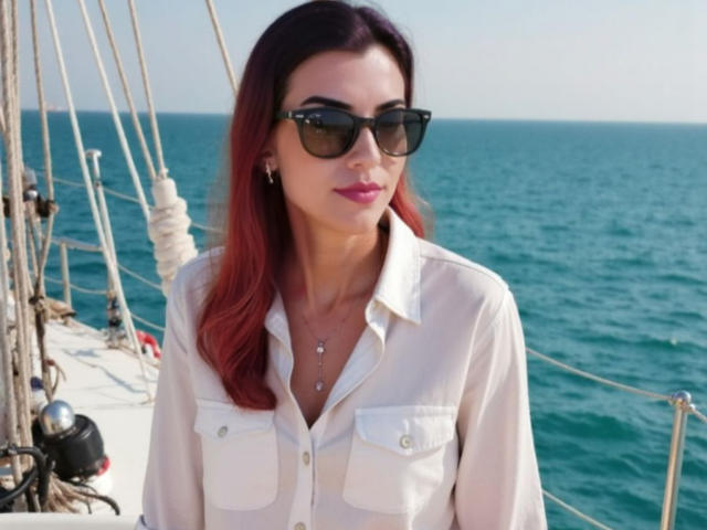 ZoeeMar - Live sex cam - 26460933