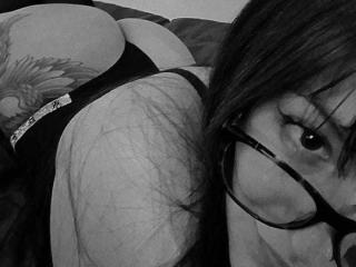 LilitthHot - Camera khiêu dâm &amp; quyến rũ trực tiếp - 26460945